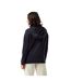 Craghoppers Womens/Ladies Eden Hooded Jacket (Navy) - UTCG1638