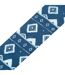 Chaussettes De Ski Femme Denim Sombre Regatta-3
