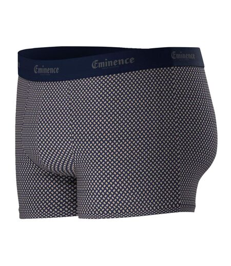 Boxer homme Eminence Exclusivité Web