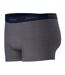 Boxer homme Eminence Exclusivité Web-3