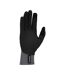 Gants Pacer Homme Noir Nike-3