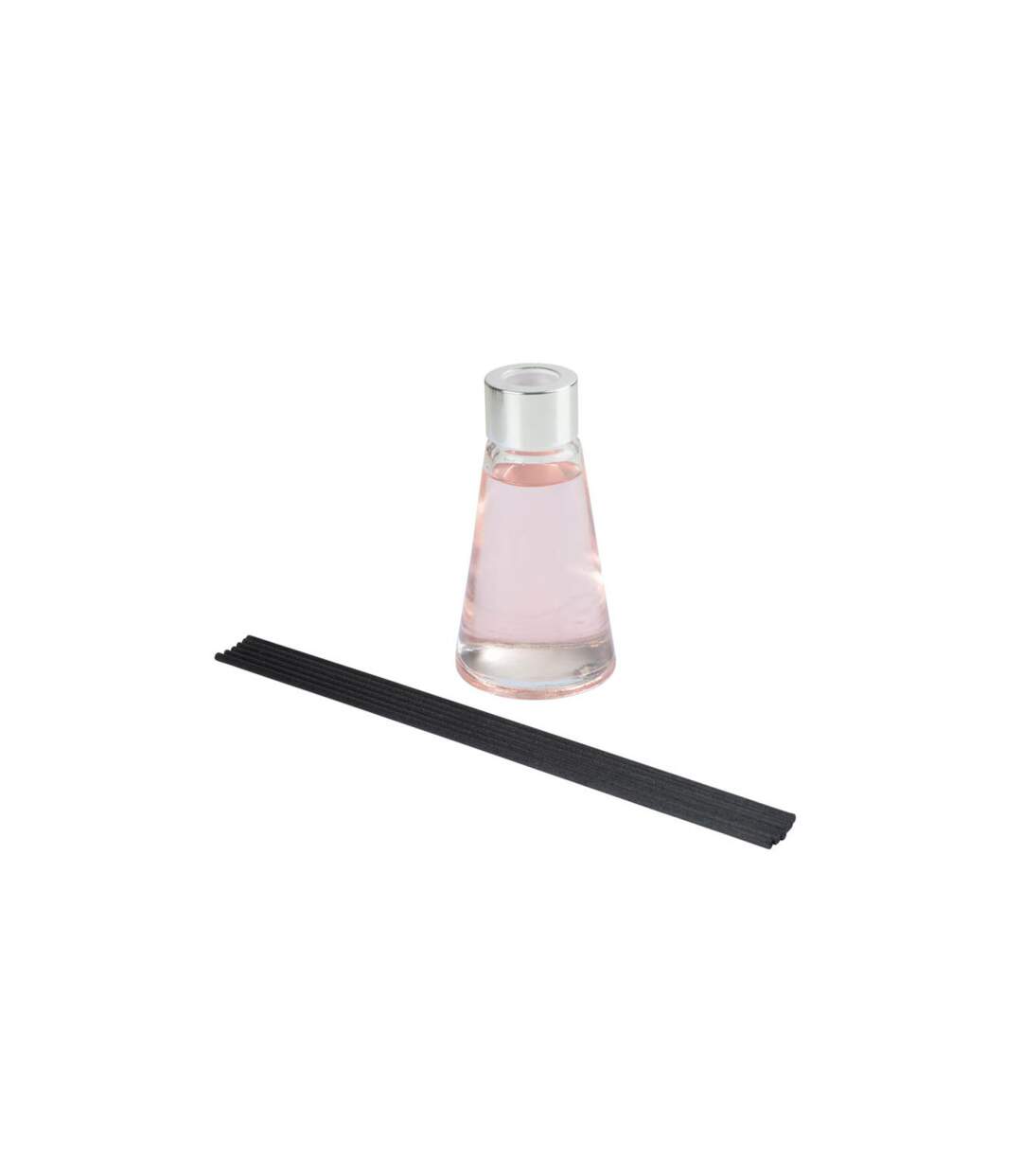 Diffuseur de Parfum Essentiel II 70ml Cerisier en Fleurs-1
