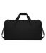 Bullet Retrend Recycled Carryall (Black) (One Size)