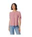 Blouse femme rouge Dorothy Perkins-1