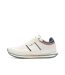 Baskets blanches homme pepe jeans tour club-1
