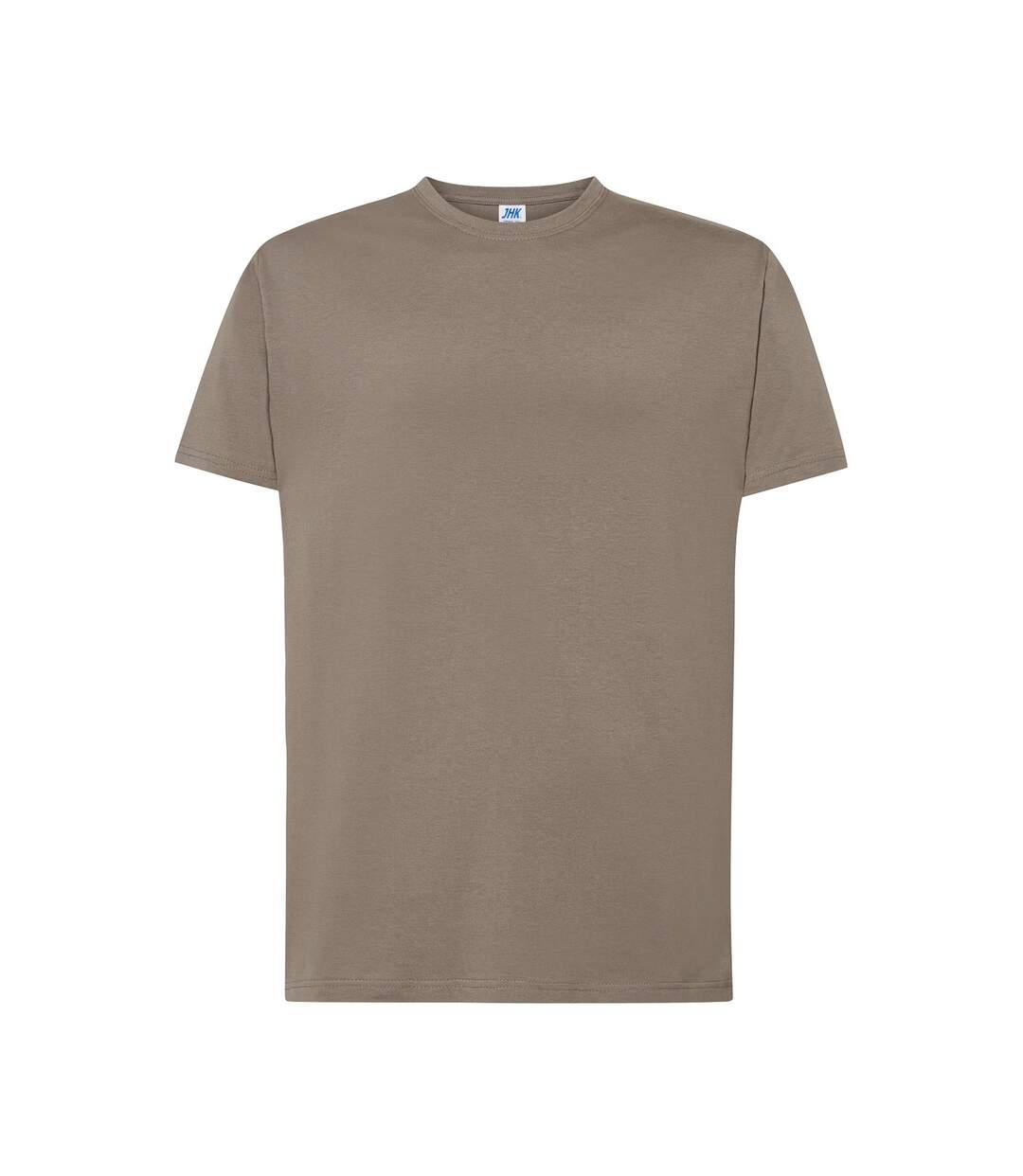 T-shirt Homme Zinc JHK-1