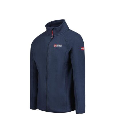 Polaire Marine Homme Geographical Norway Tugood - 3XL