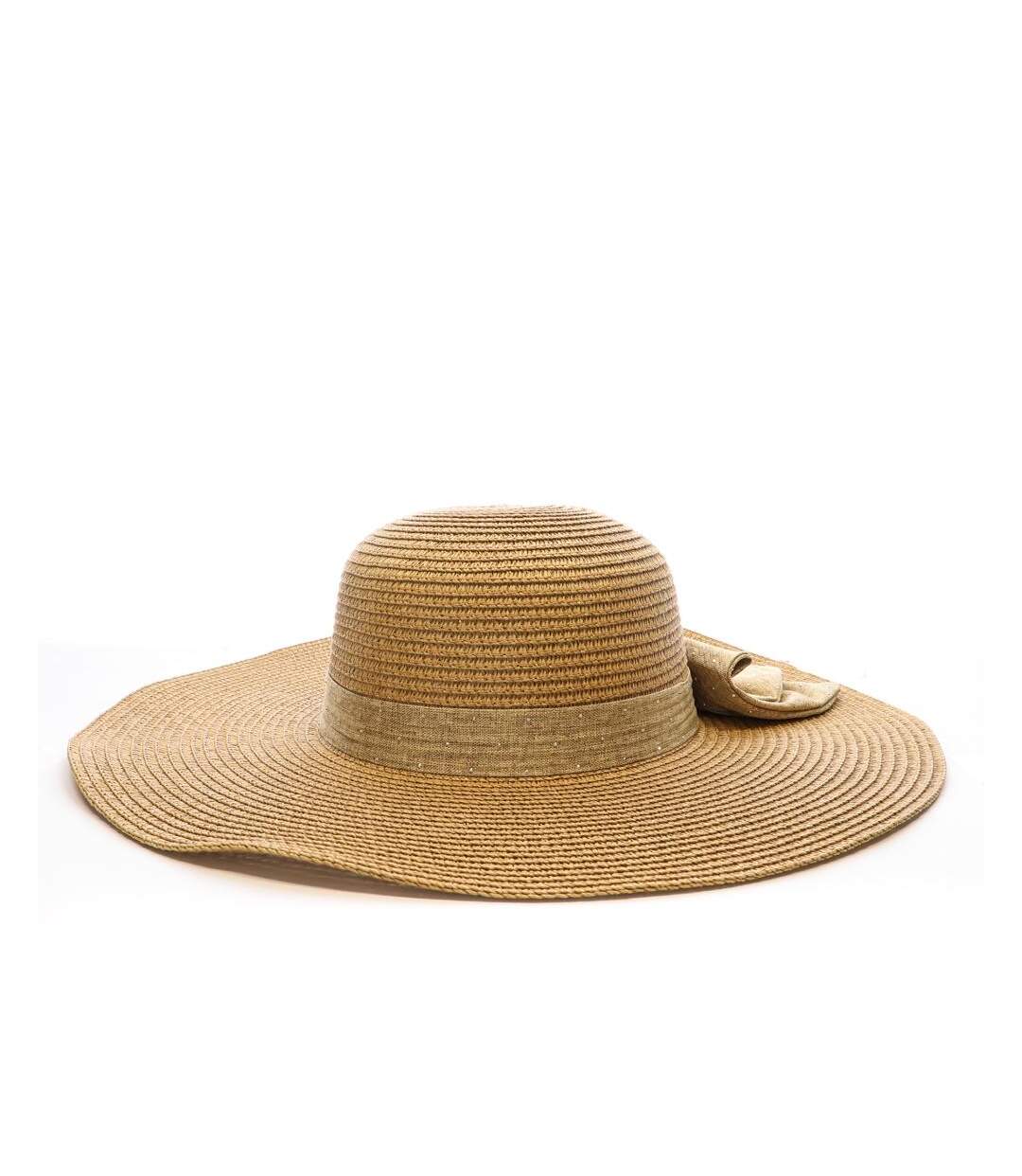 Capeline camel via lorenzo spch1511-1