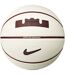 Lebron Basketball 7 Sail Red Black Nike-1