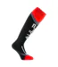Chaussettes de ski AULP Access Black Aulp-2