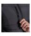 Veste Hybride Expert Compresslite Femme Noir Craghoppers-4