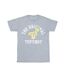 (Gris sportif) - UTBI46513-1