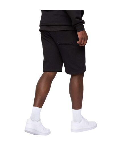 Short Ceazar Homme Noir Glorious Gangsta