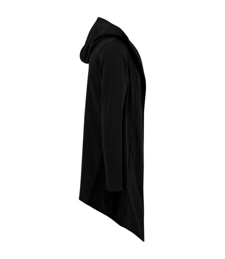 Cardigan Homme Noir Urban Classics
