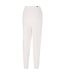 Pantalon De Jogging Ess+ Femme Beige Crème Puma-3