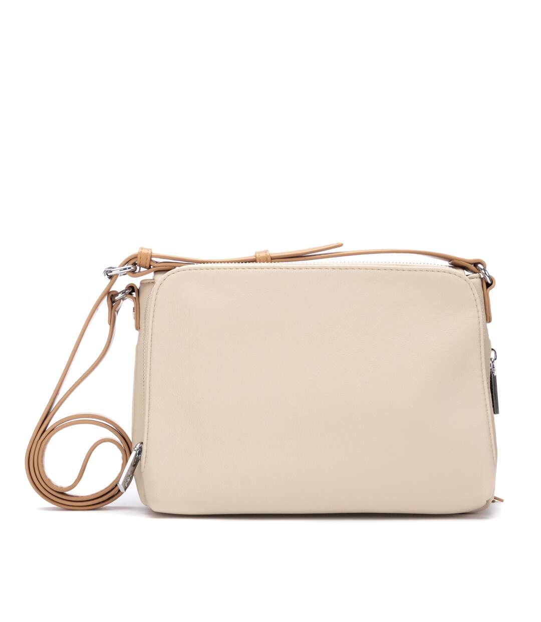 Sac à Main Xti Pu-3
