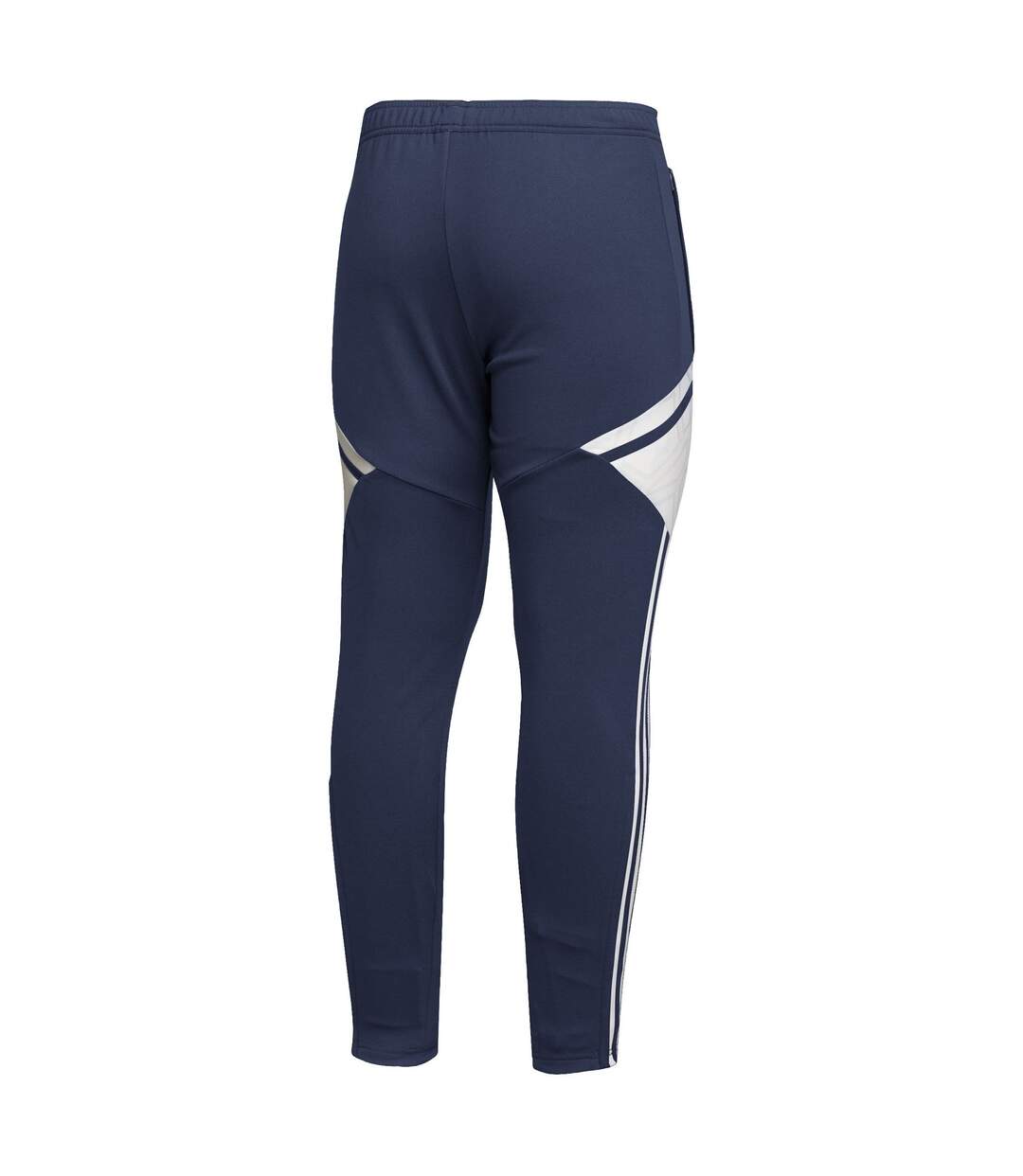 Pantalon De Jogging Condivo Homme Bleu Marine Adidas-2