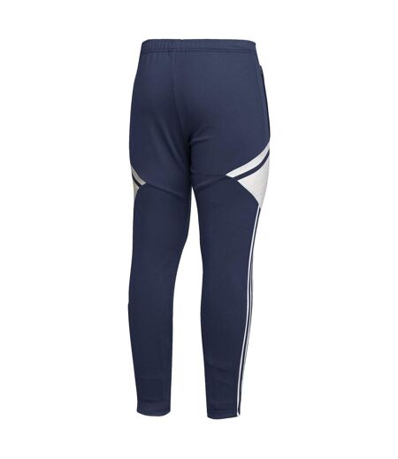 Pantalon De Jogging Condivo Homme Bleu Marine Adidas