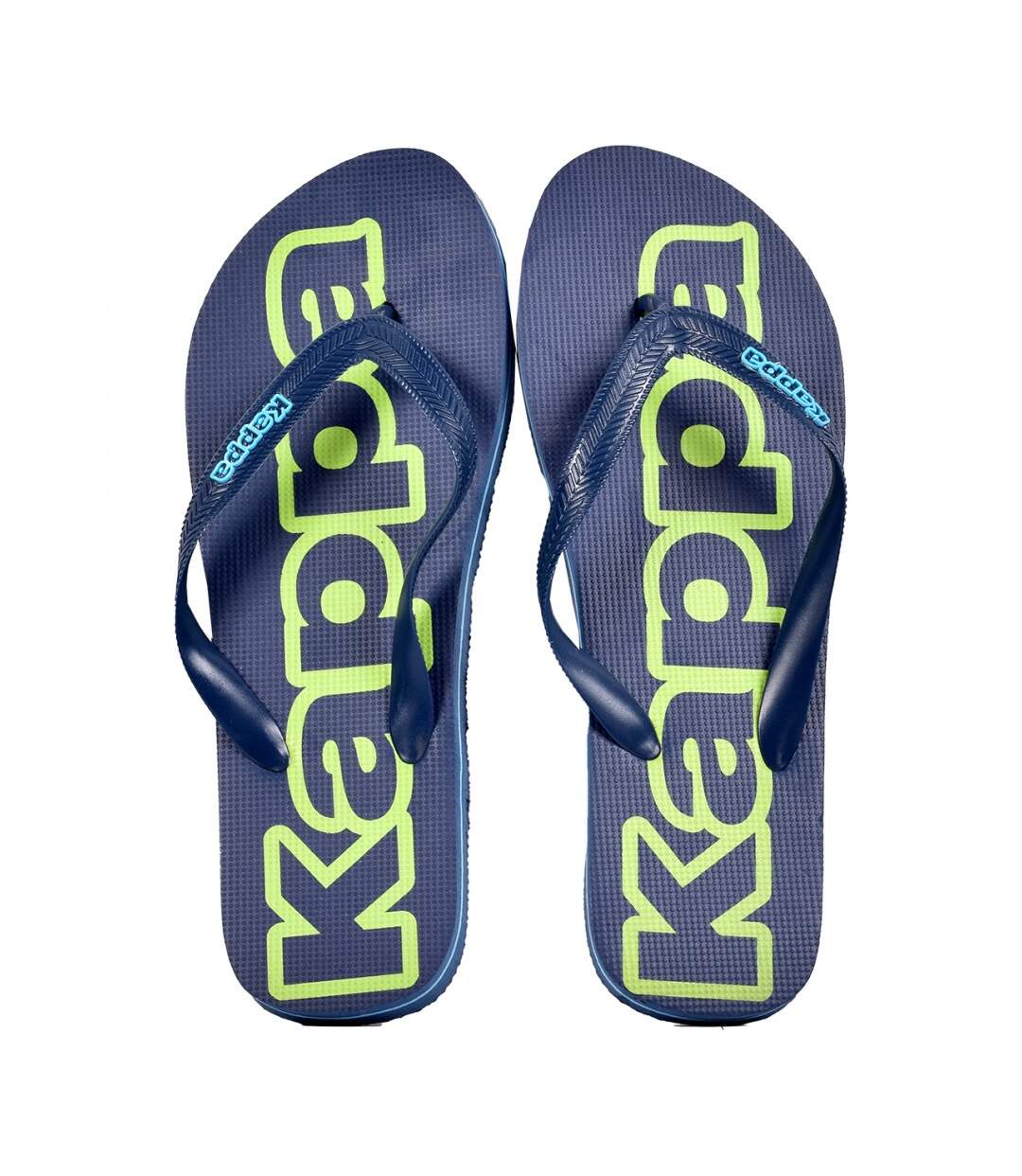 Tong Homme KAPPA-3