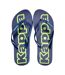 Tong Homme KAPPA-3