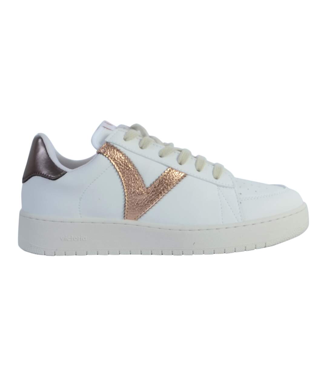 Basket Femme Victoria 1258202-2
