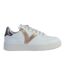 Basket Femme Victoria 1258202-2