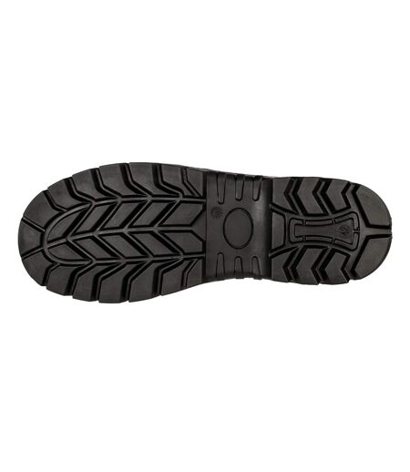 Bottes  Albatros TITAN S5 CI SRC