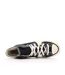 Baskets noires homme converse chuck taylor all star a05094c-4