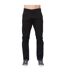 Chino Moretor Homme Noir Duck And Cover-2