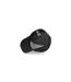 Casquette trucker premium avec filet Looney Tunes Daffy Capslab-5