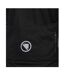 Mens Windchill Ii Performance Windproof Long-sleeved Cycling Jacket Black Endura-4