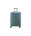 Delsey Paris - Valise soute 75cm Shadow 5.0 vert - 10677