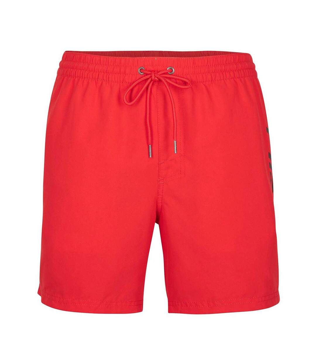 Short de bain Rouge Homme O'Neill Cali 16 3120 - M