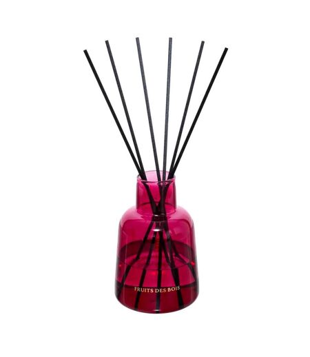 Diffuseur de Parfum Bili 250ml Fruits des Bois