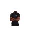 T-shirt Motif/style Logo Rectangulaire Homme Noir Ted Baker-1