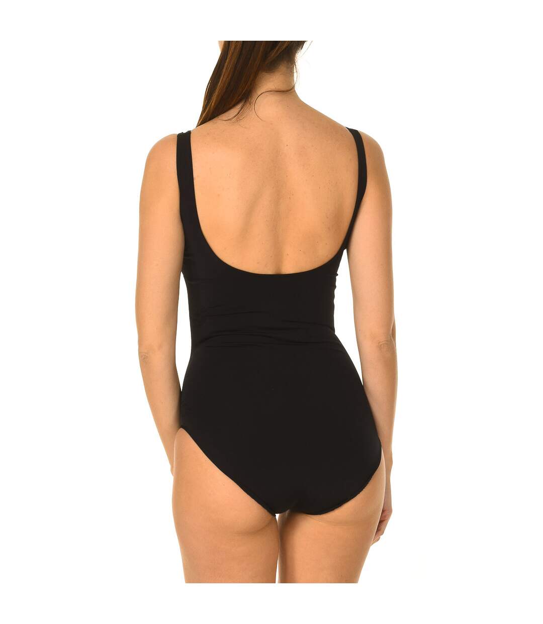510199 Women's Shaping Swimsuit-3