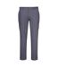 Portwest - Pantalon de combat COMBAT - Homme (Gris charbon) - UTPW1435