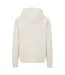 Sweat À Capuche Sport Motif/style Graphique Homme Blanc Boss-2