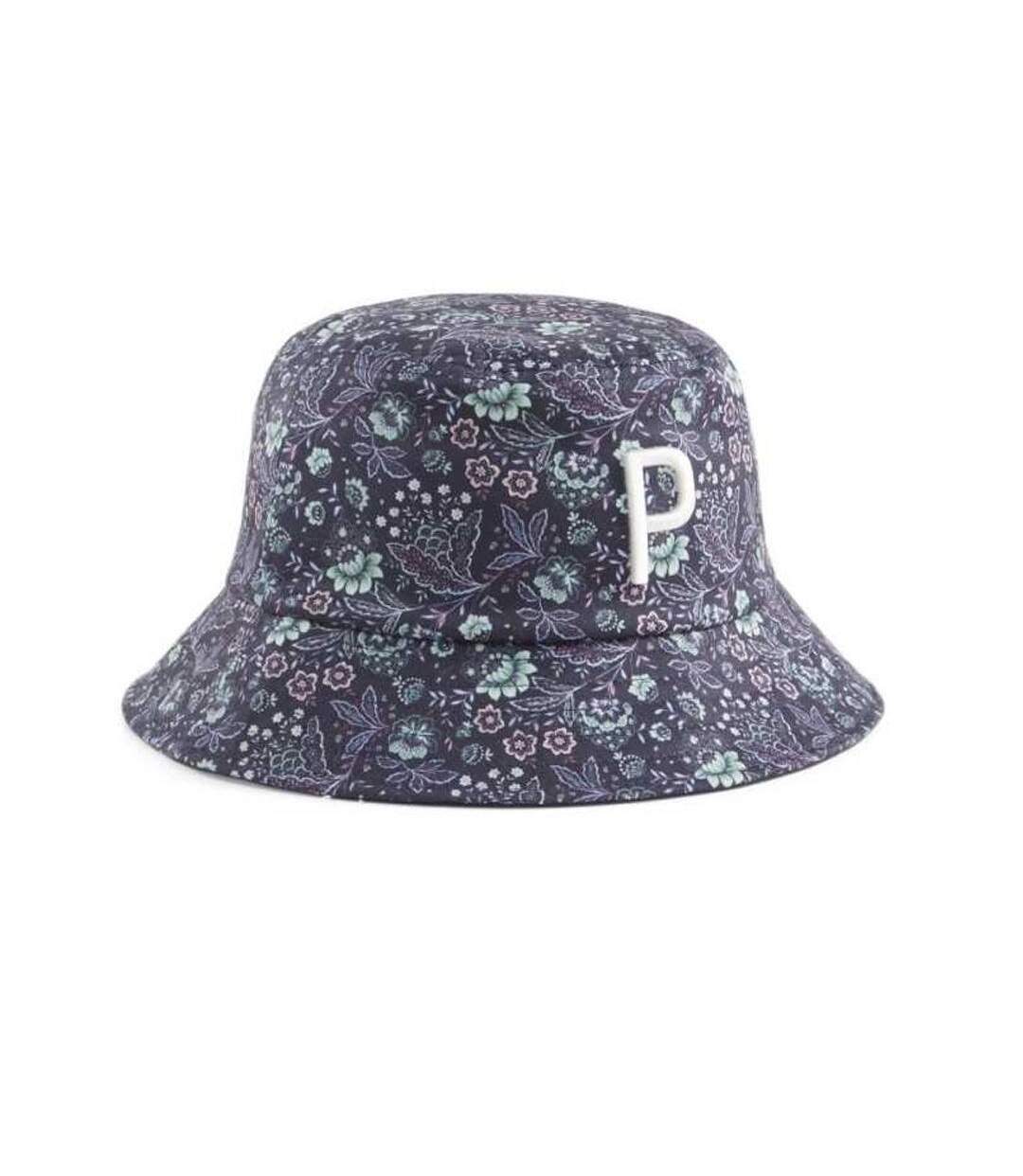 Bob marine homme puma x liberty bucket - l/xl-1