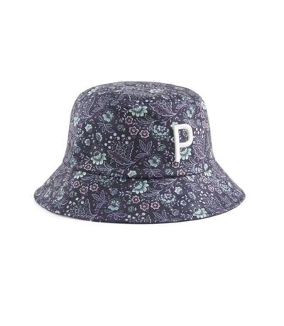 Bob marine homme puma x liberty bucket - l/xl