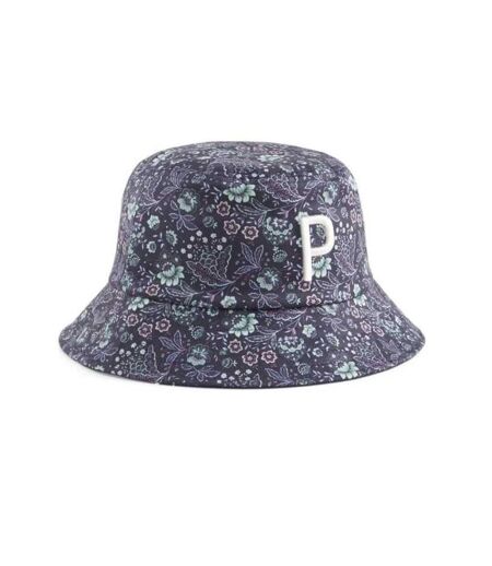 Bob marine homme puma x liberty bucket - l/xl