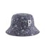 Bob marine homme puma x liberty bucket - l/xl-1