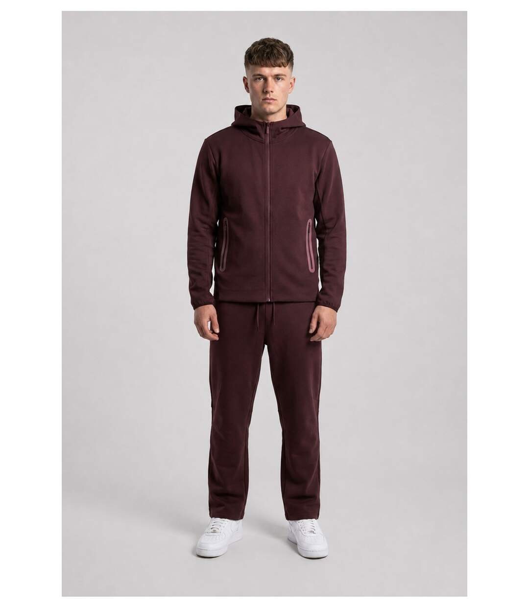 Ensemble Jogging-1