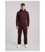 Ensemble Jogging-1