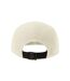 Casquette De Campeur Darwin Adulte Blanc Cassé Atlantis-2