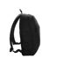Modern aware laptop backpack one size black Swiss Peak-4