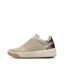 Baskets beiges femme tbs claudie-1