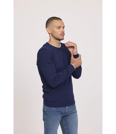 Pull COLIRO Kaki vert
