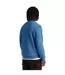 Sweat Motif Brodé Homme Bleu Lyle & Scott-3