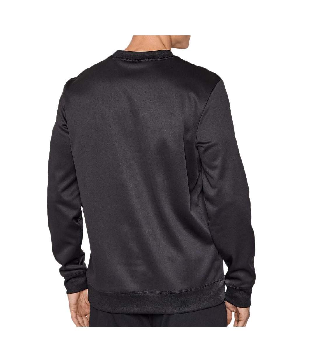 Sweat Noir Homme O'Neill Rutile 1P0231 - L